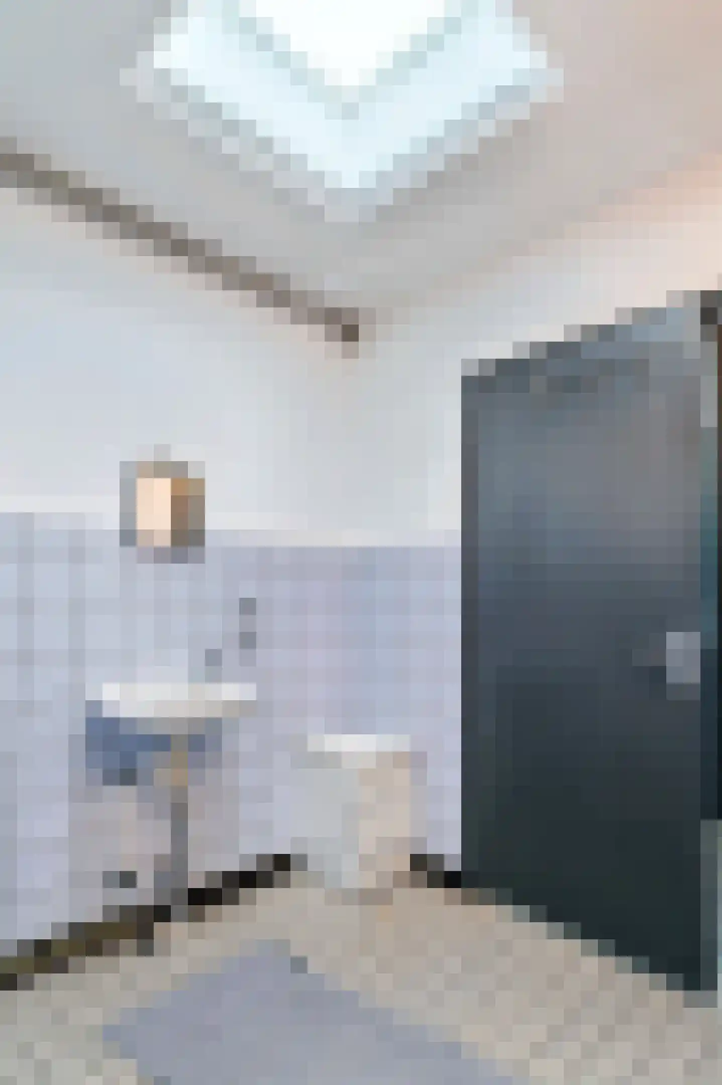 Onze Lieve Vrouwestraat 112 Zegge thumbnail 43