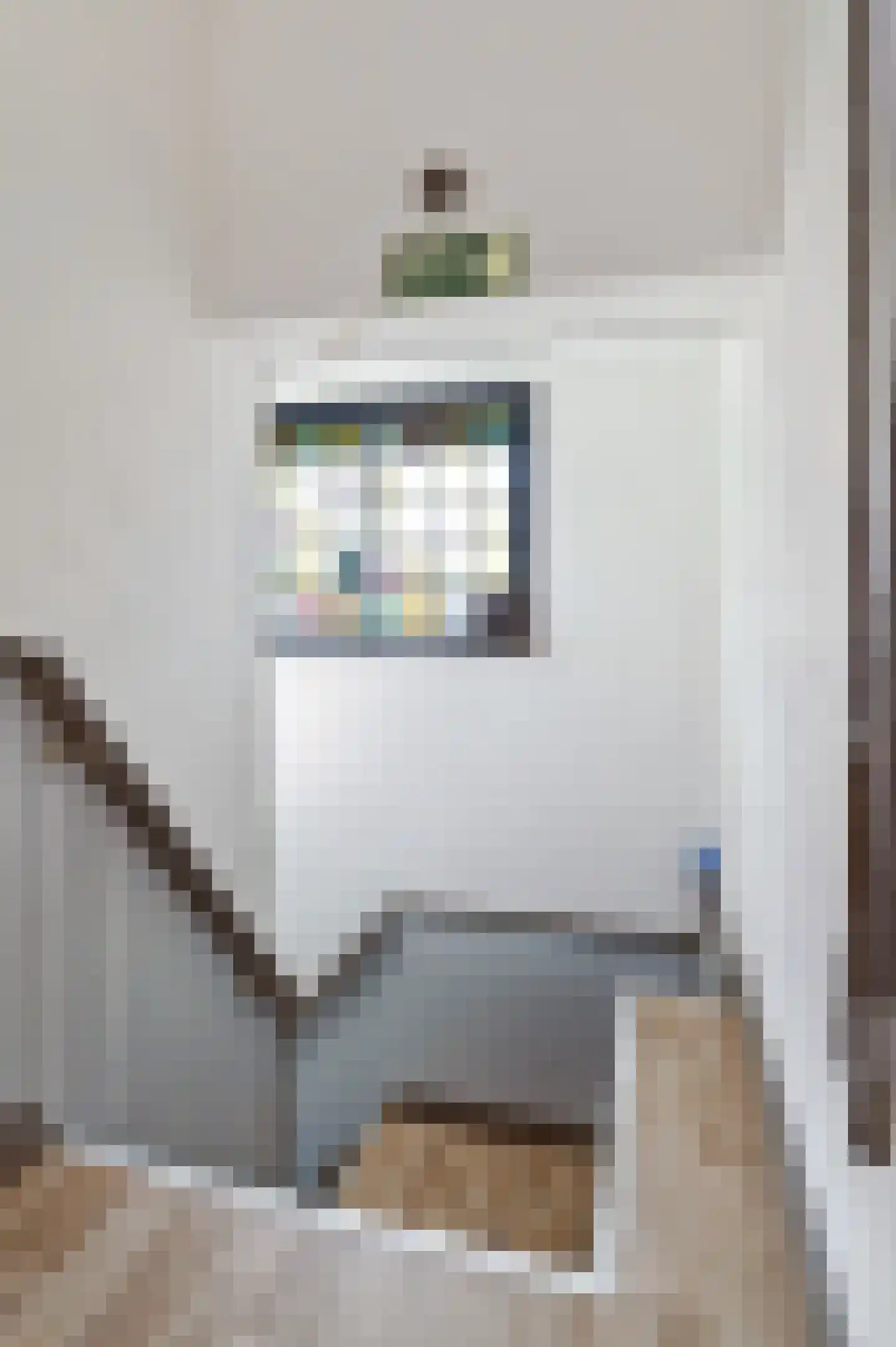 Onze Lieve Vrouwestraat 112 Zegge thumbnail 47