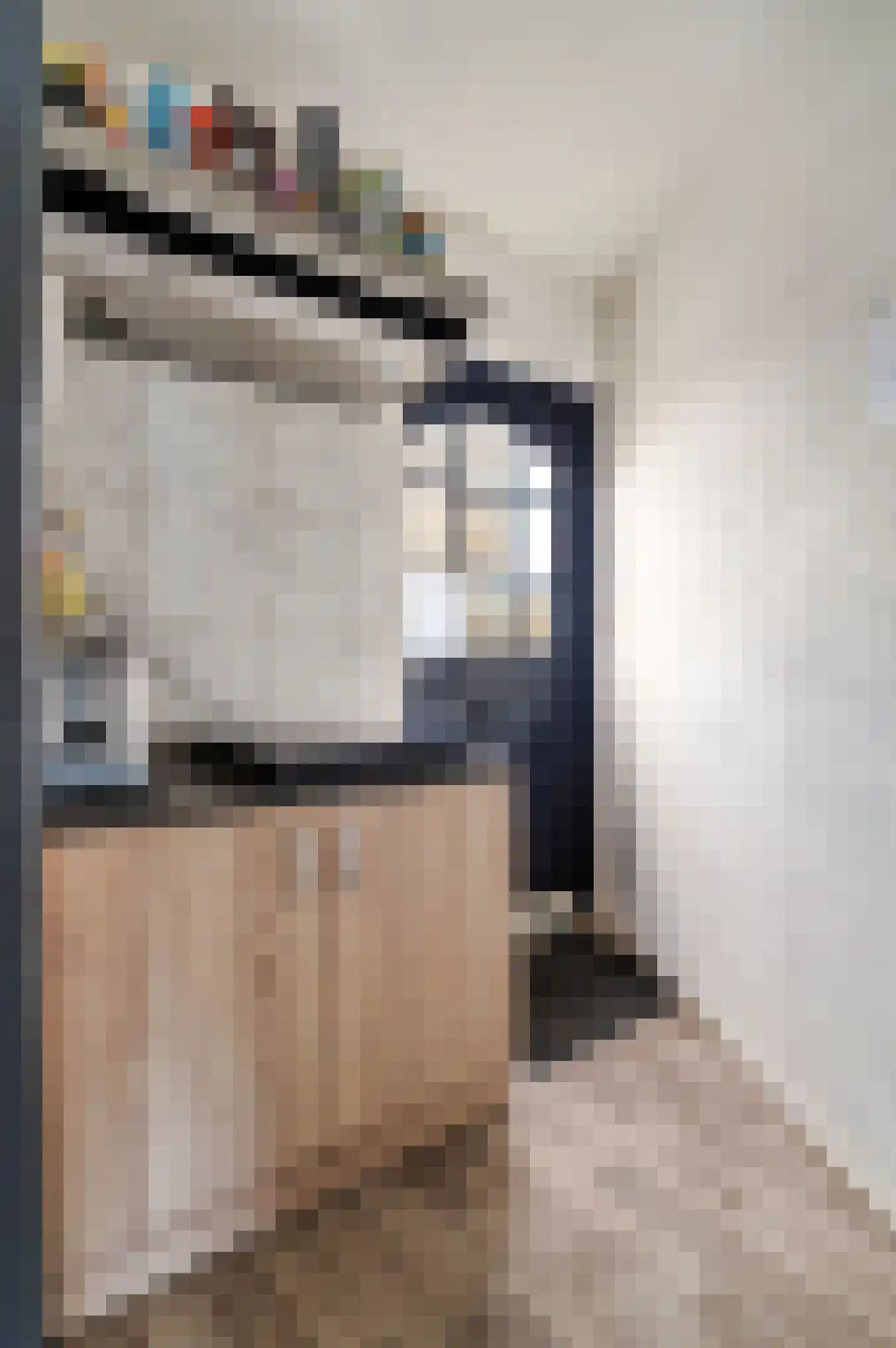 Onze Lieve Vrouwestraat 112 Zegge thumbnail 48