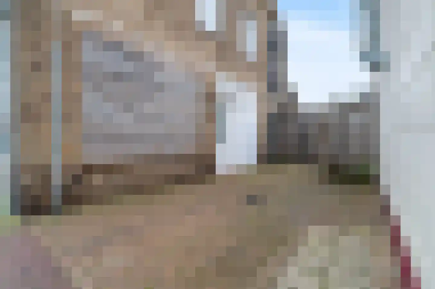 Onze Lieve Vrouwestraat 112 Zegge thumbnail 5