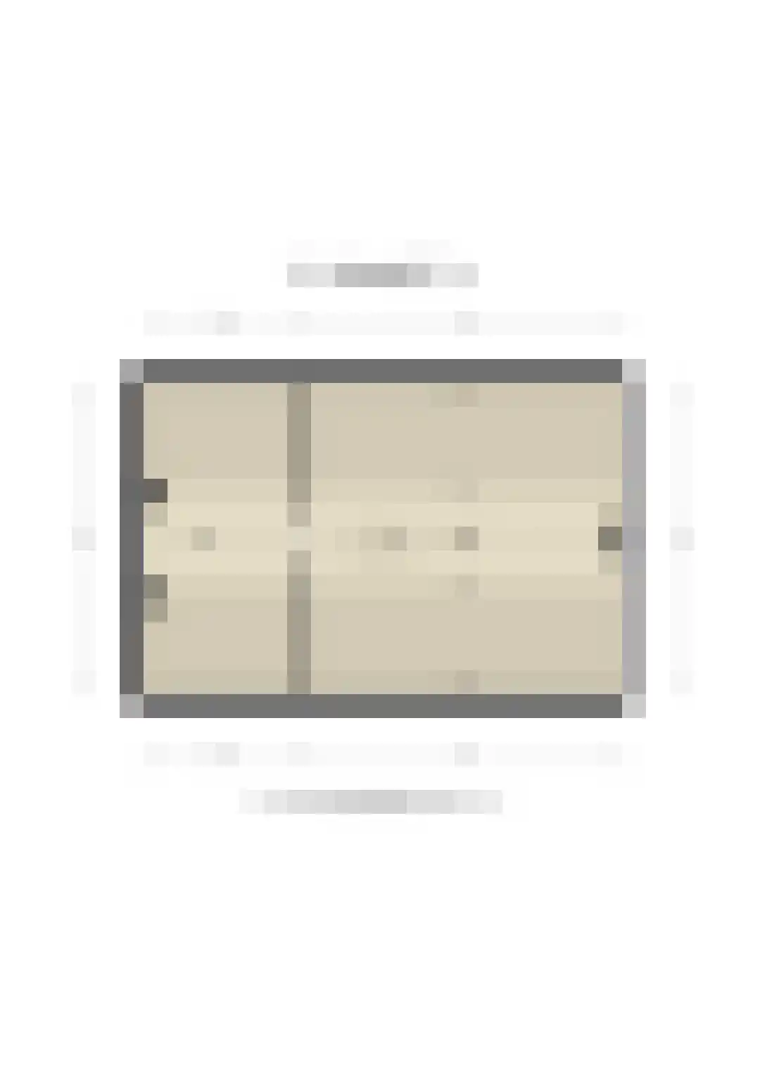 Onze Lieve Vrouwestraat 112 Zegge thumbnail 52