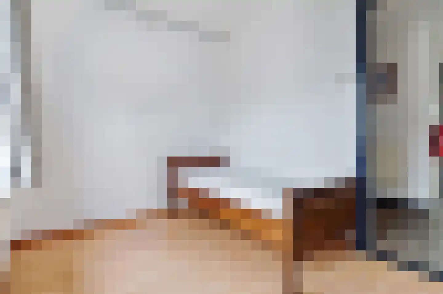 Onze Lieve Vrouwestraat 112 Zegge thumbnail 54