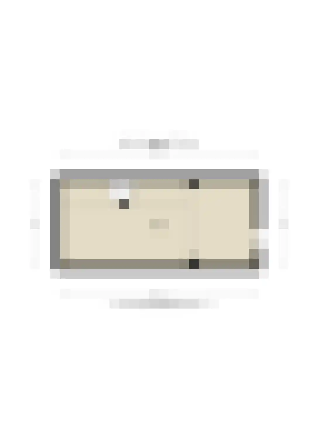 Onze Lieve Vrouwestraat 112 Zegge thumbnail 55