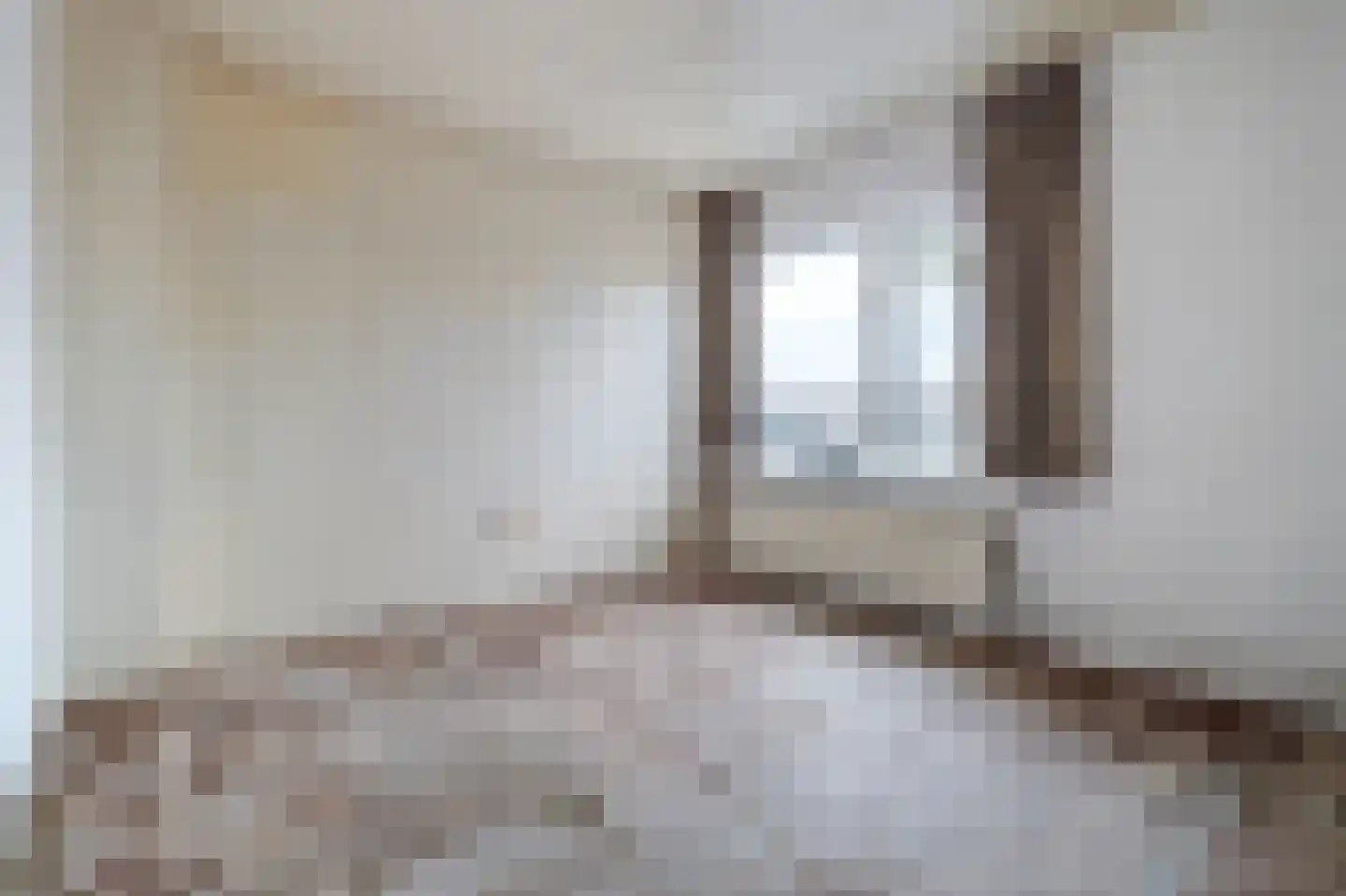 Onze Lieve Vrouwestraat 112 Zegge thumbnail 56