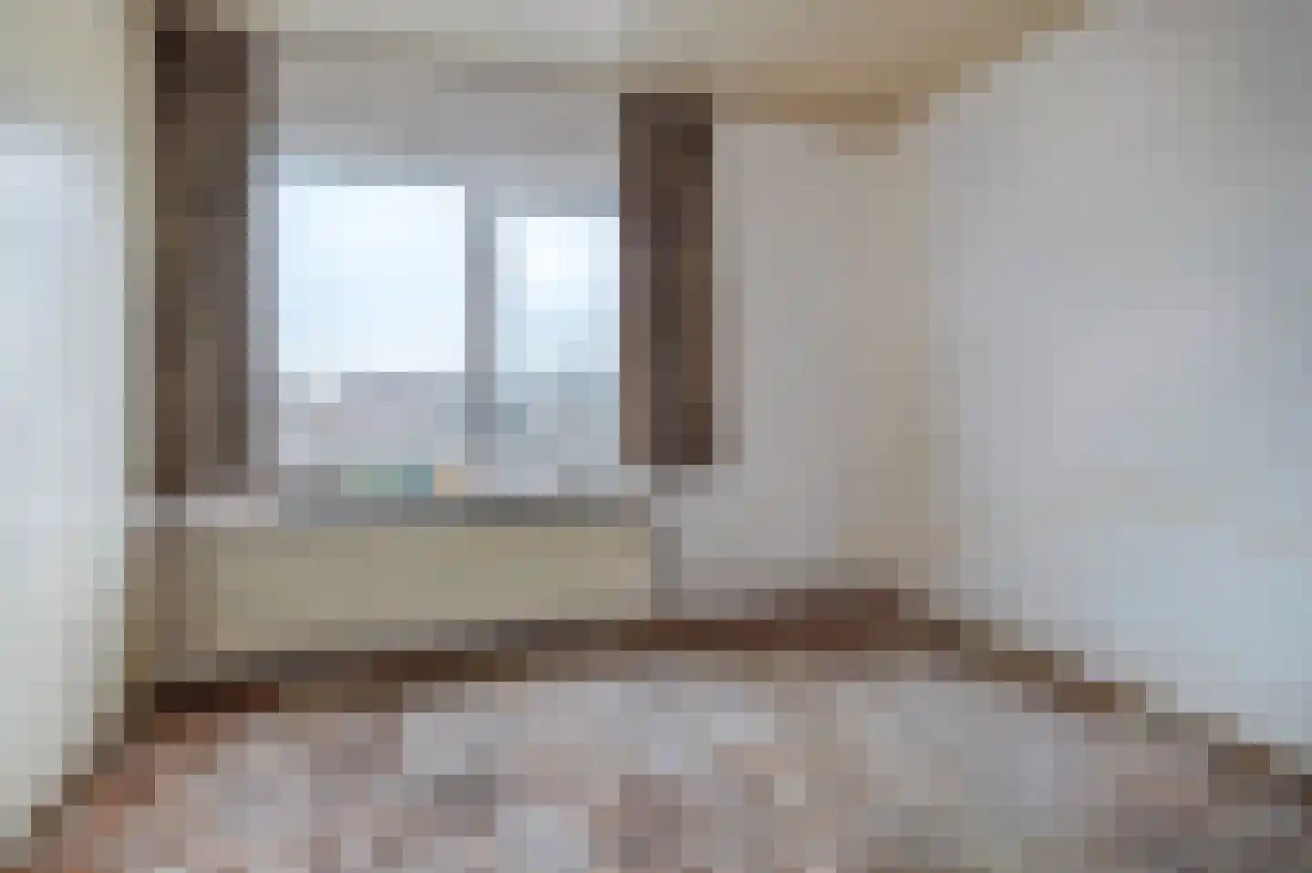 Onze Lieve Vrouwestraat 112 Zegge thumbnail 57