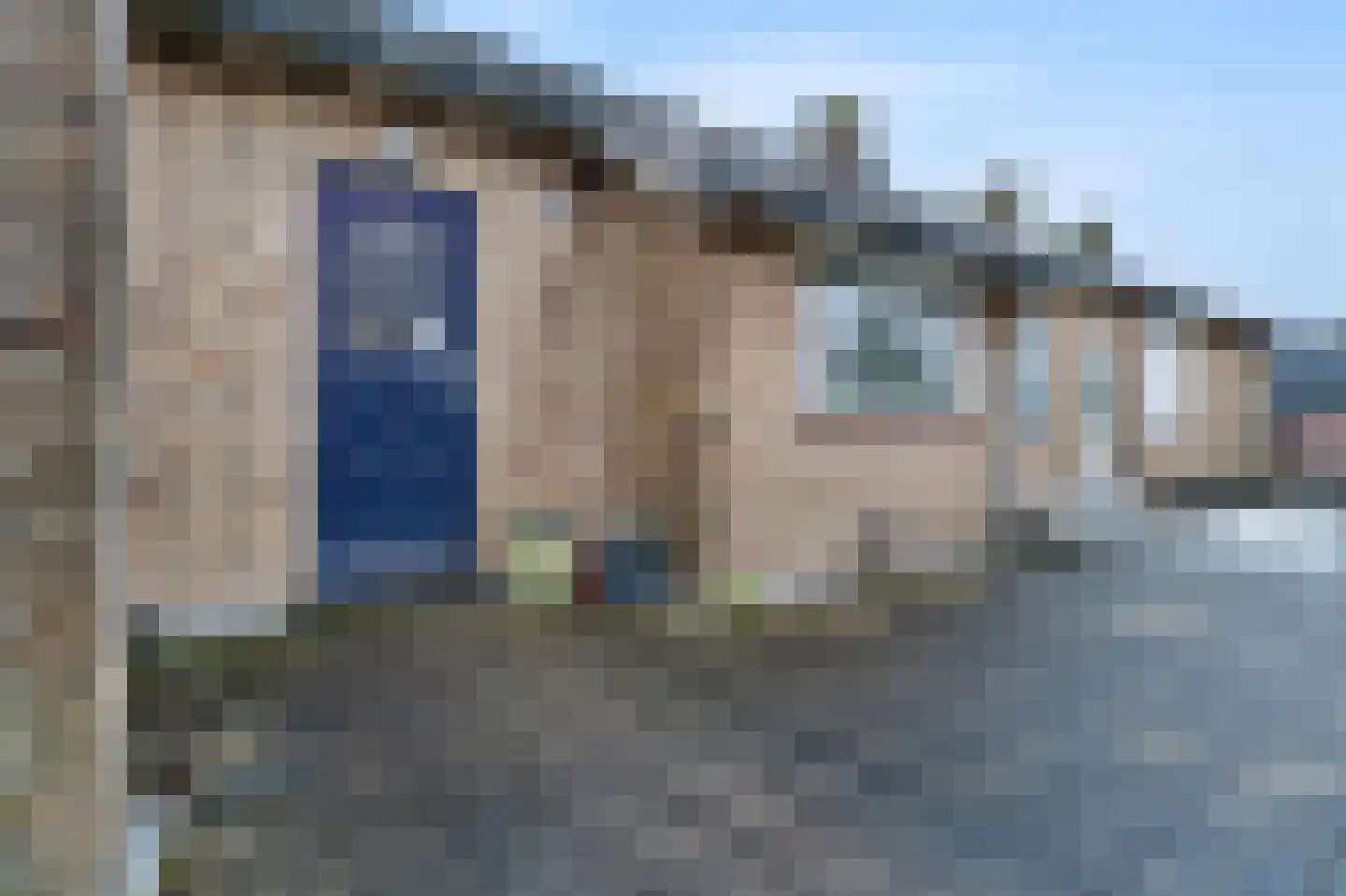 Onze Lieve Vrouwestraat 112 Zegge thumbnail 58