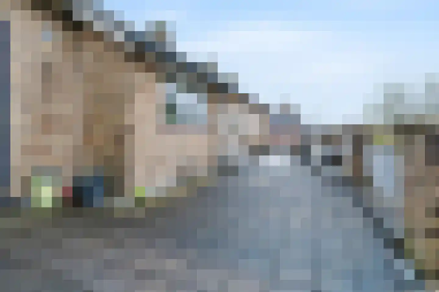 Onze Lieve Vrouwestraat 112 Zegge thumbnail 59