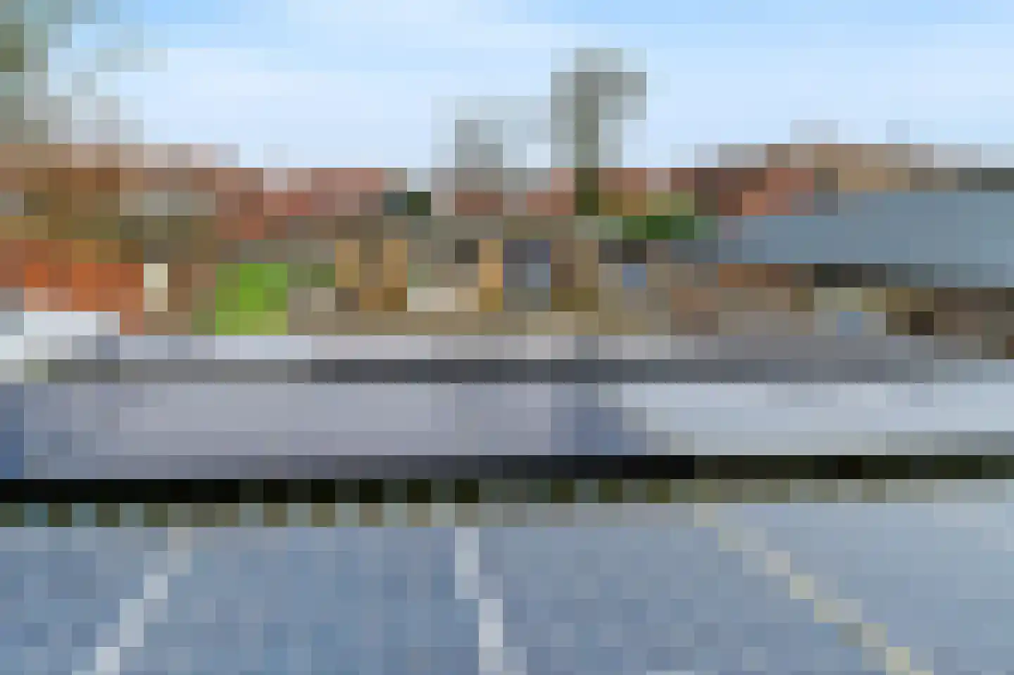 Onze Lieve Vrouwestraat 112 Zegge thumbnail 60