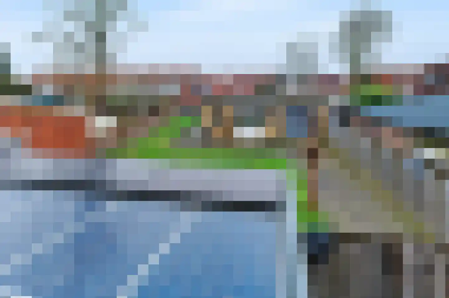 Onze Lieve Vrouwestraat 112 Zegge thumbnail 61