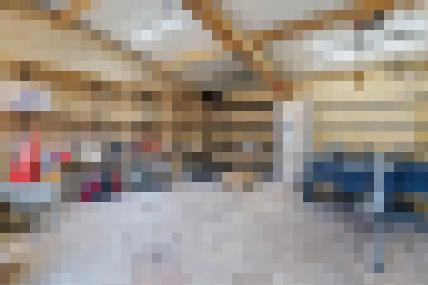 Onze Lieve Vrouwestraat 112 Zegge thumbnail 62