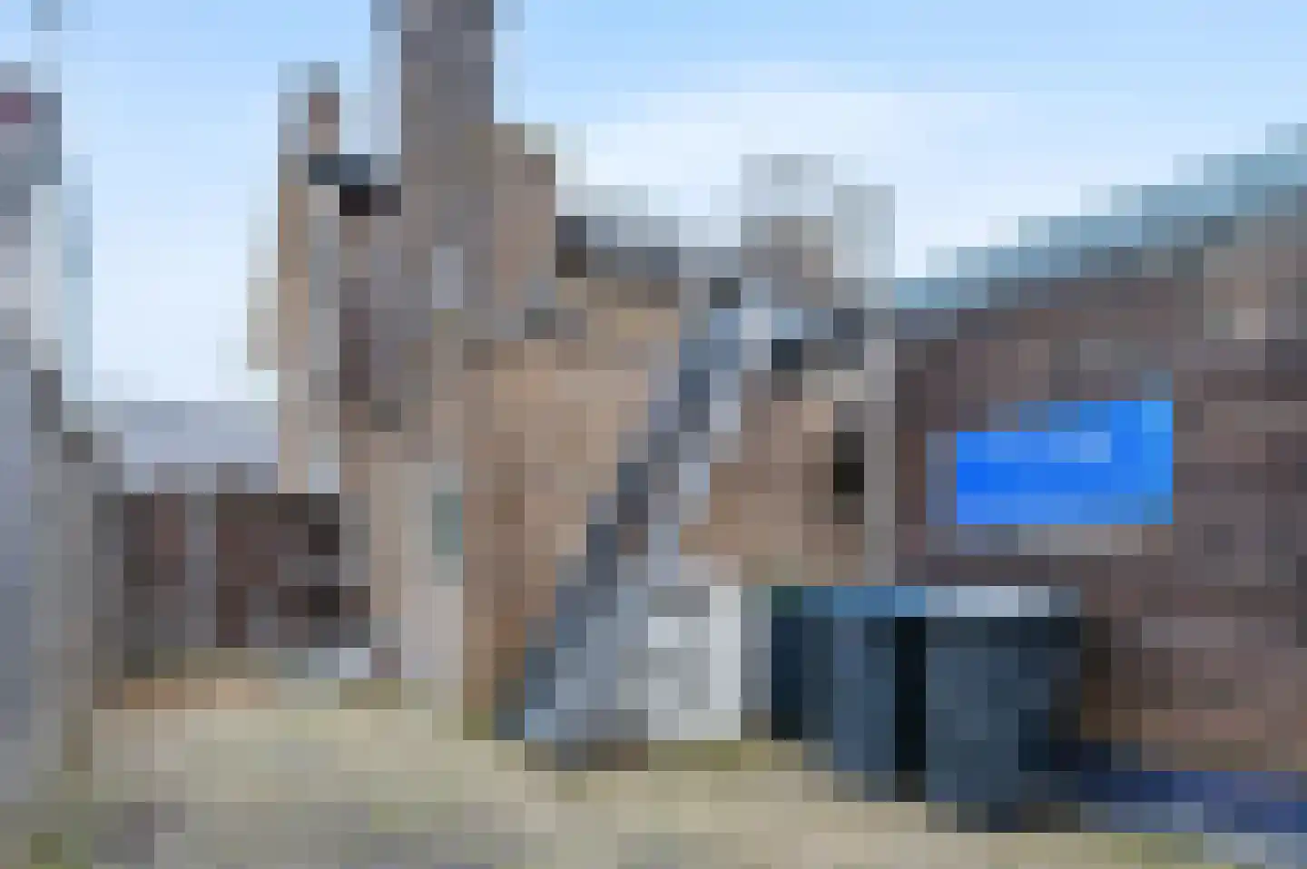 Onze Lieve Vrouwestraat 112 Zegge thumbnail 63
