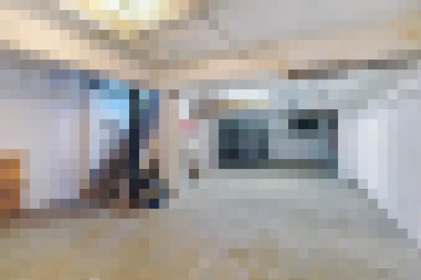Onze Lieve Vrouwestraat 112 Zegge thumbnail 65