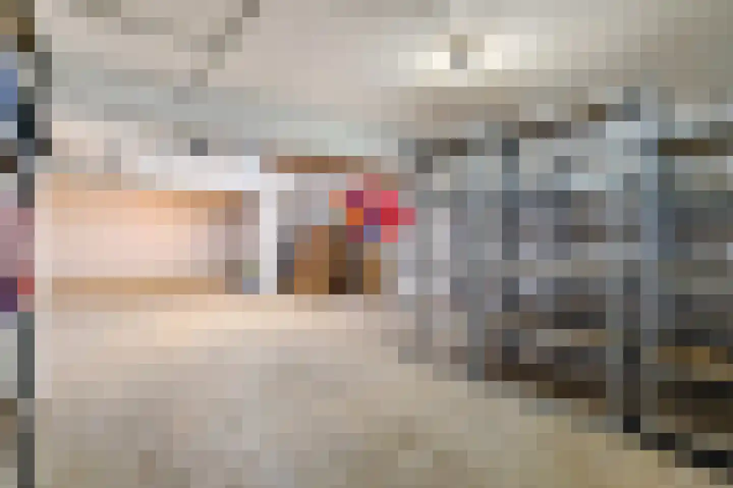 Onze Lieve Vrouwestraat 112 Zegge thumbnail 66
