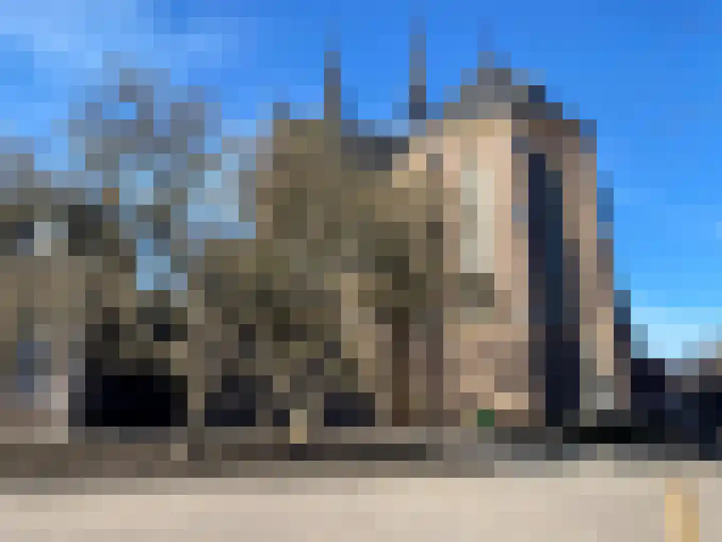 Onze Lieve Vrouwestraat 112 Zegge thumbnail 68