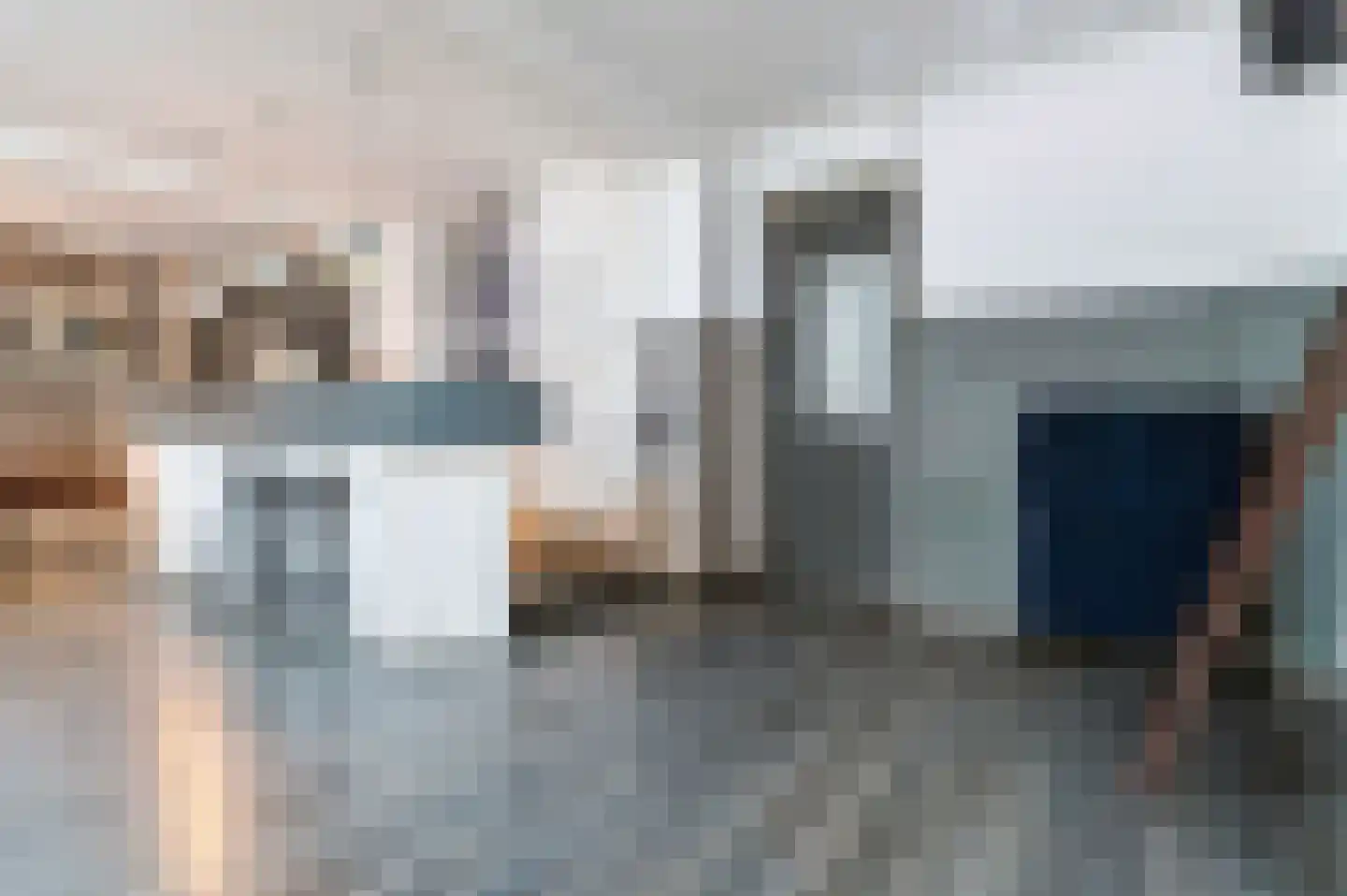 Onze Lieve Vrouwestraat 112 Zegge thumbnail 7