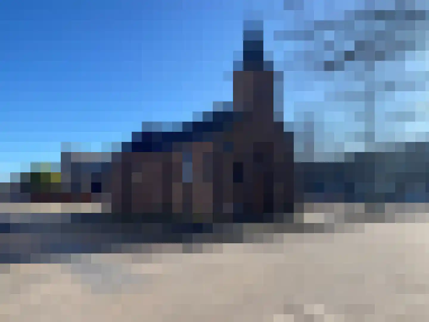 Onze Lieve Vrouwestraat 112 Zegge thumbnail 70