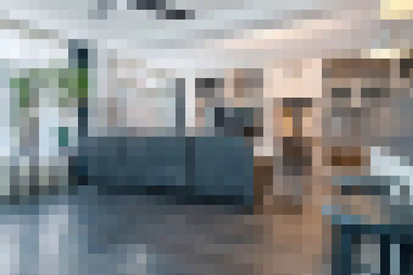 Onze Lieve Vrouwestraat 112 Zegge thumbnail 8