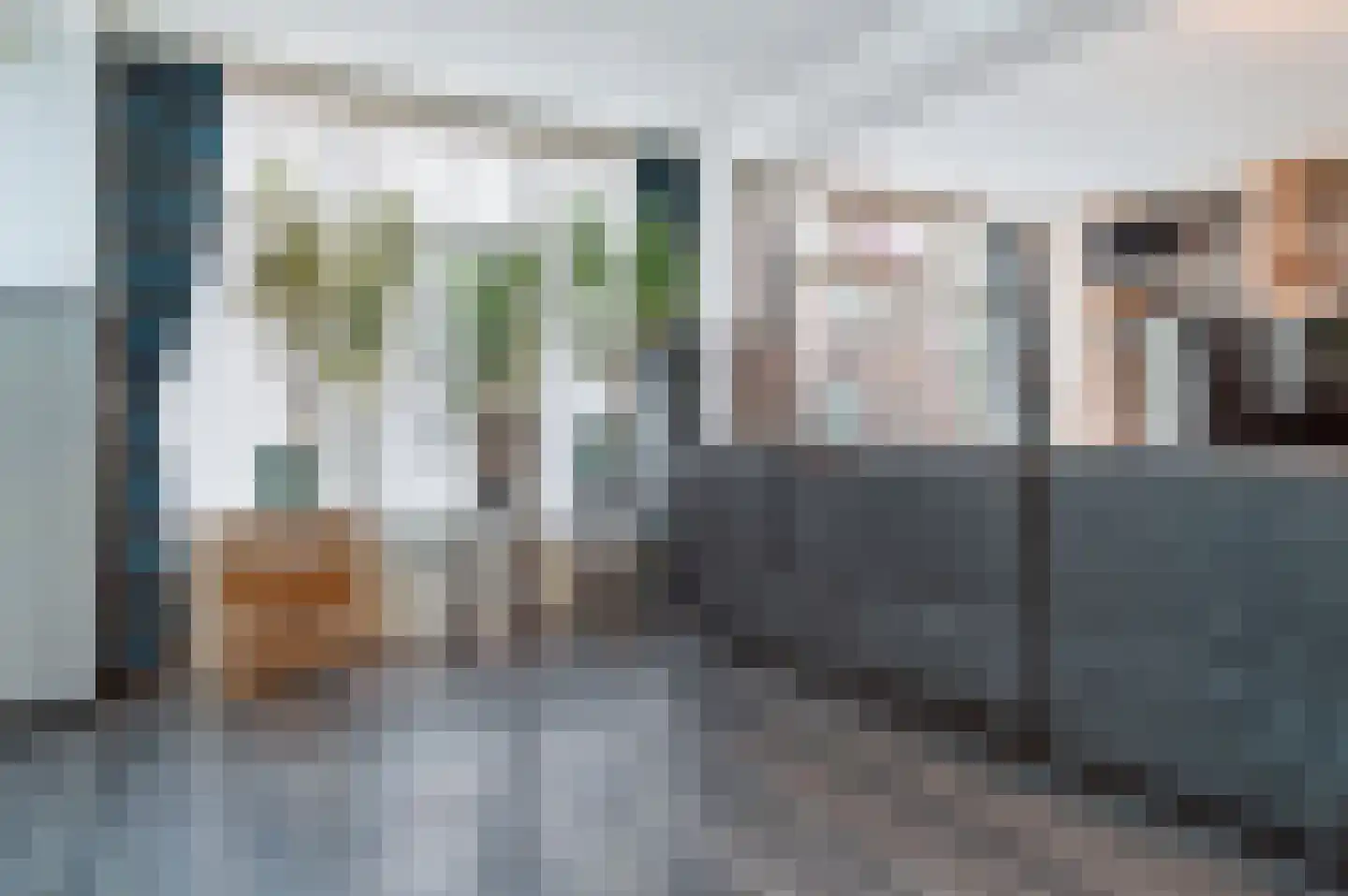 Onze Lieve Vrouwestraat 112 Zegge thumbnail 9