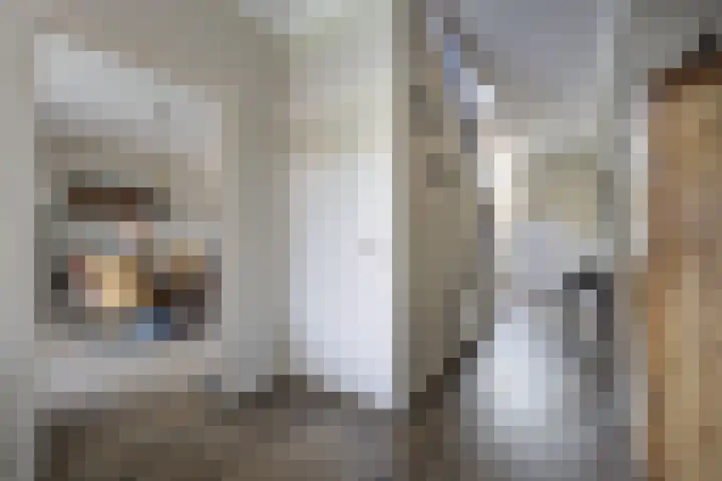 Onze Lieve Vrouwestraat 120 Zegge thumbnail 10