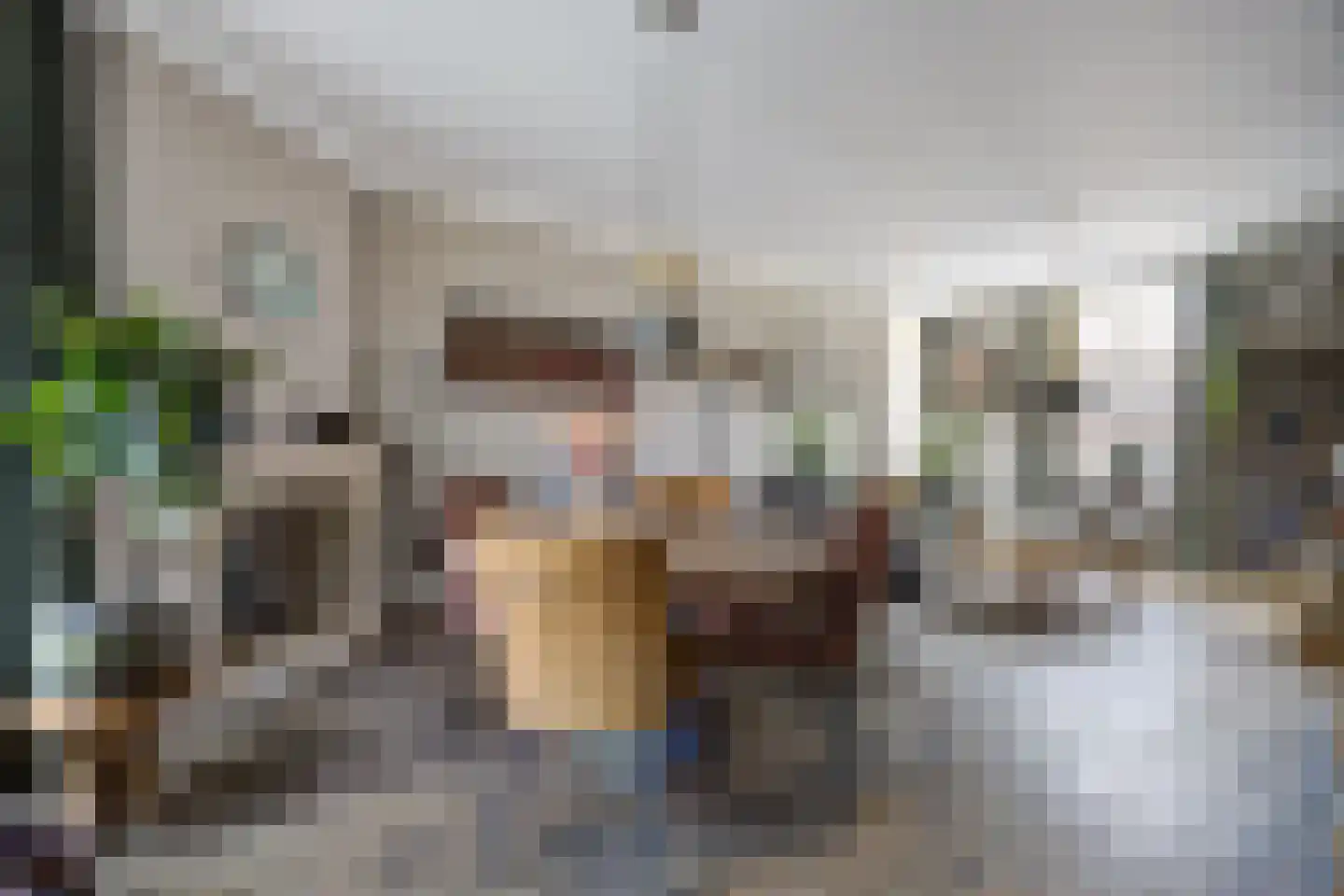 Onze Lieve Vrouwestraat 120 Zegge thumbnail 11