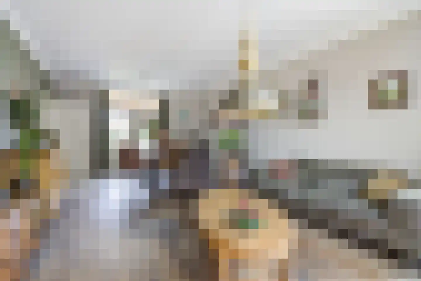 Onze Lieve Vrouwestraat 120 Zegge thumbnail 12