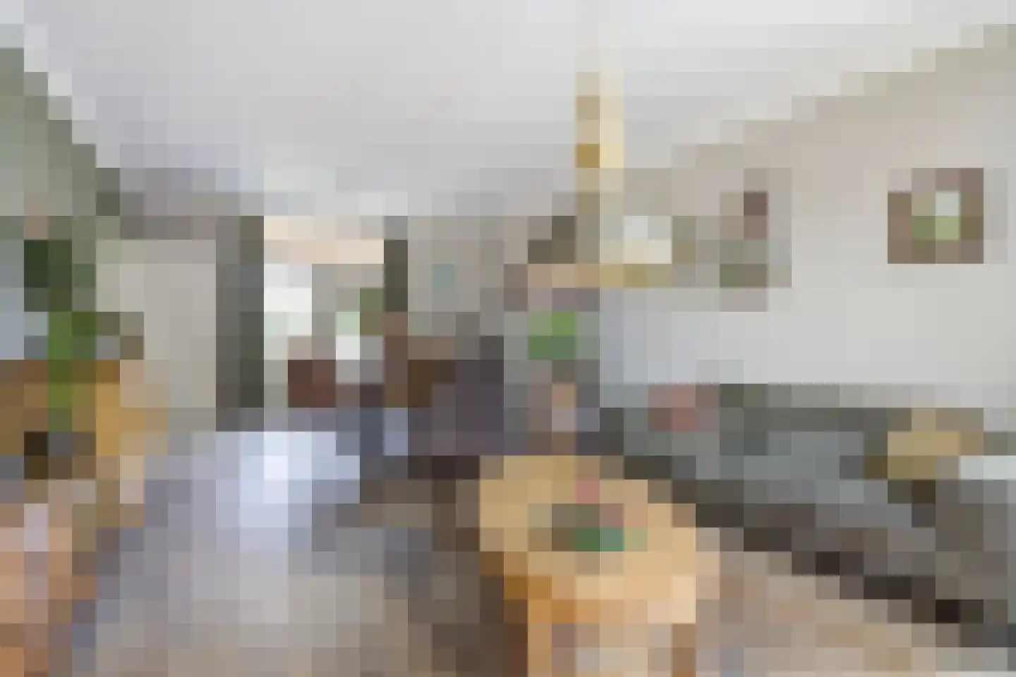 Onze Lieve Vrouwestraat 120 Zegge thumbnail 13