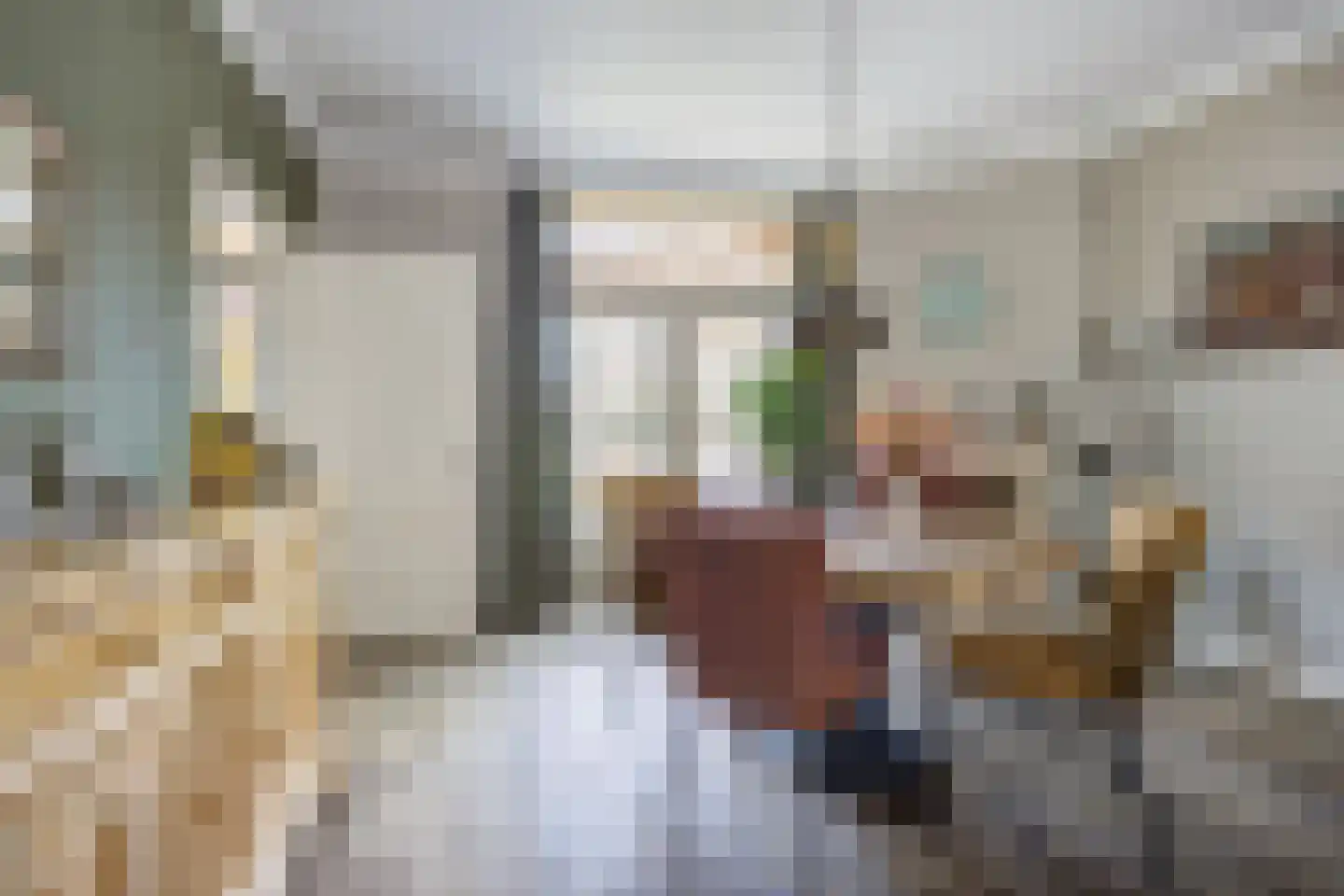 Onze Lieve Vrouwestraat 120 Zegge thumbnail 14