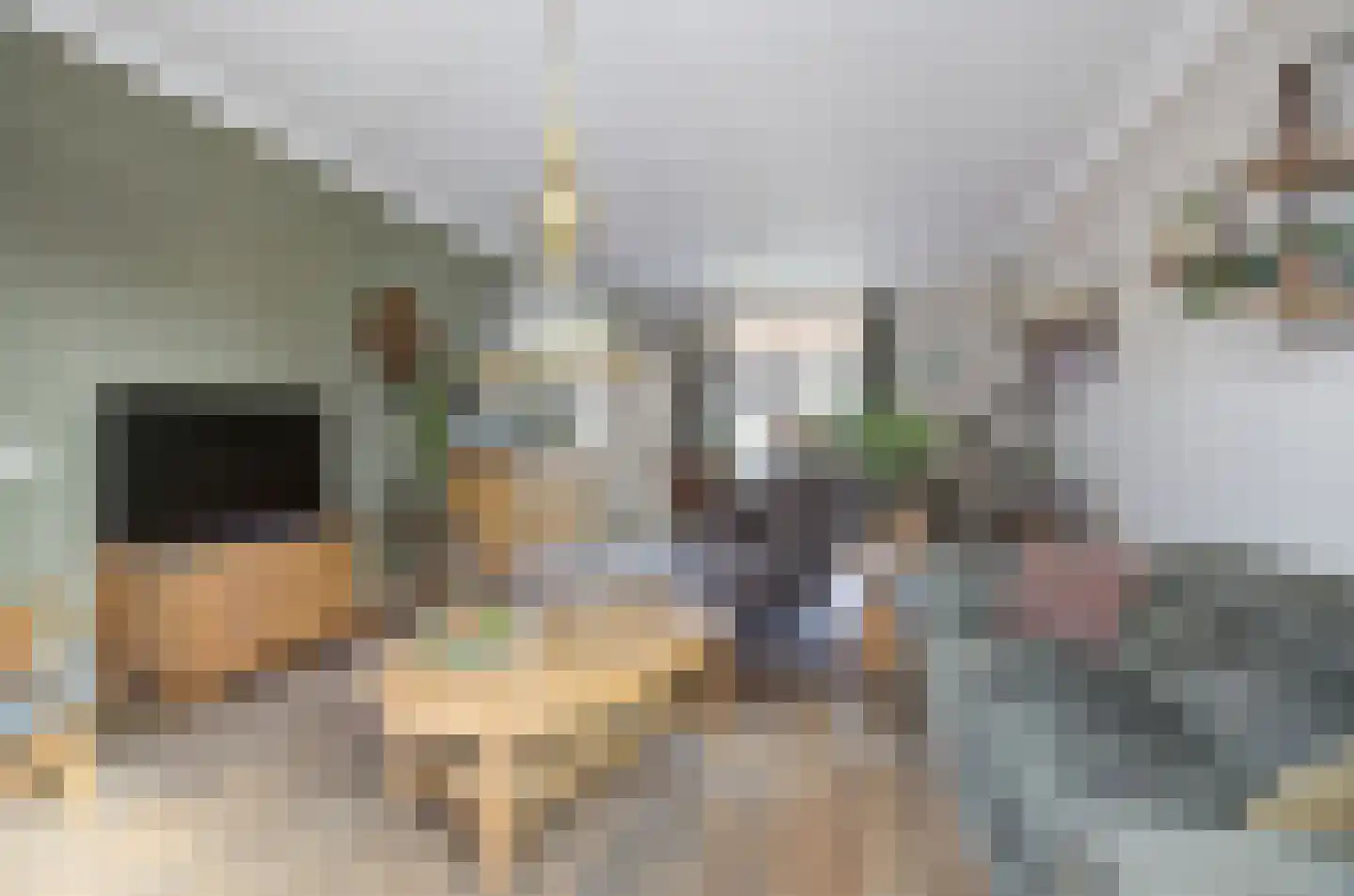 Onze Lieve Vrouwestraat 120 Zegge thumbnail 14