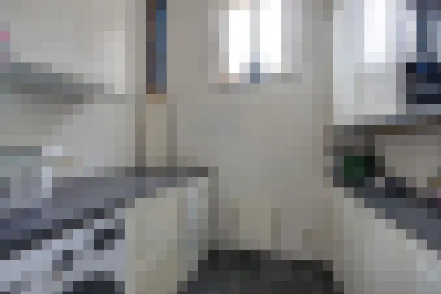 Onze Lieve Vrouwestraat 120 Zegge thumbnail 16