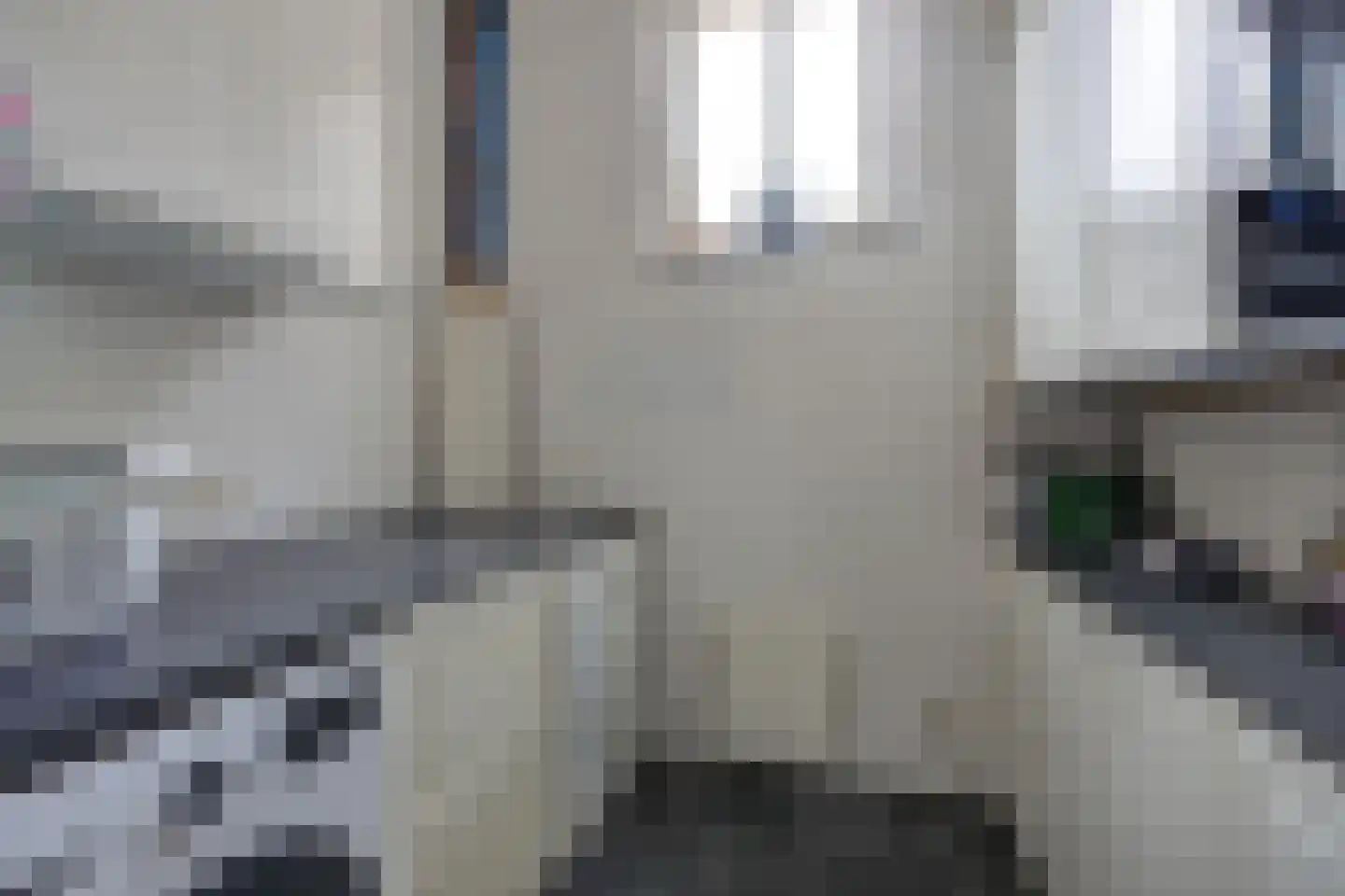 Onze Lieve Vrouwestraat 120 Zegge thumbnail 17