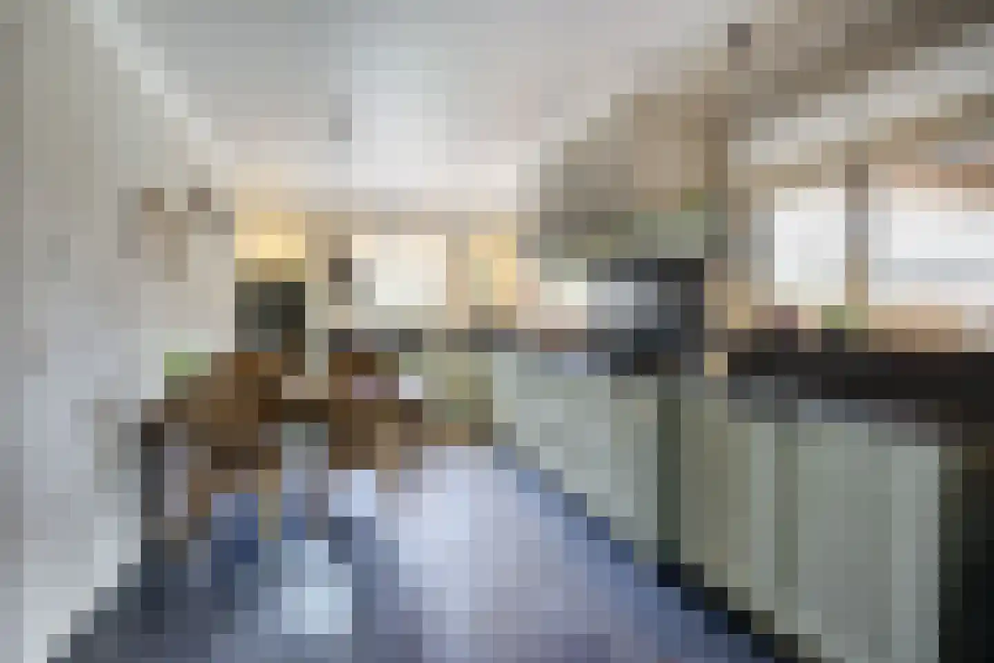 Onze Lieve Vrouwestraat 120 Zegge thumbnail 17