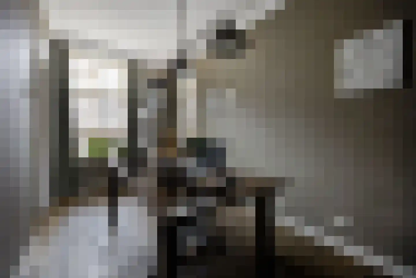 Onze Lieve Vrouwestraat 120 Zegge thumbnail 18