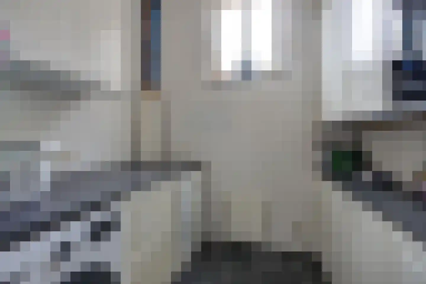 Onze Lieve Vrouwestraat 120 Zegge thumbnail 19