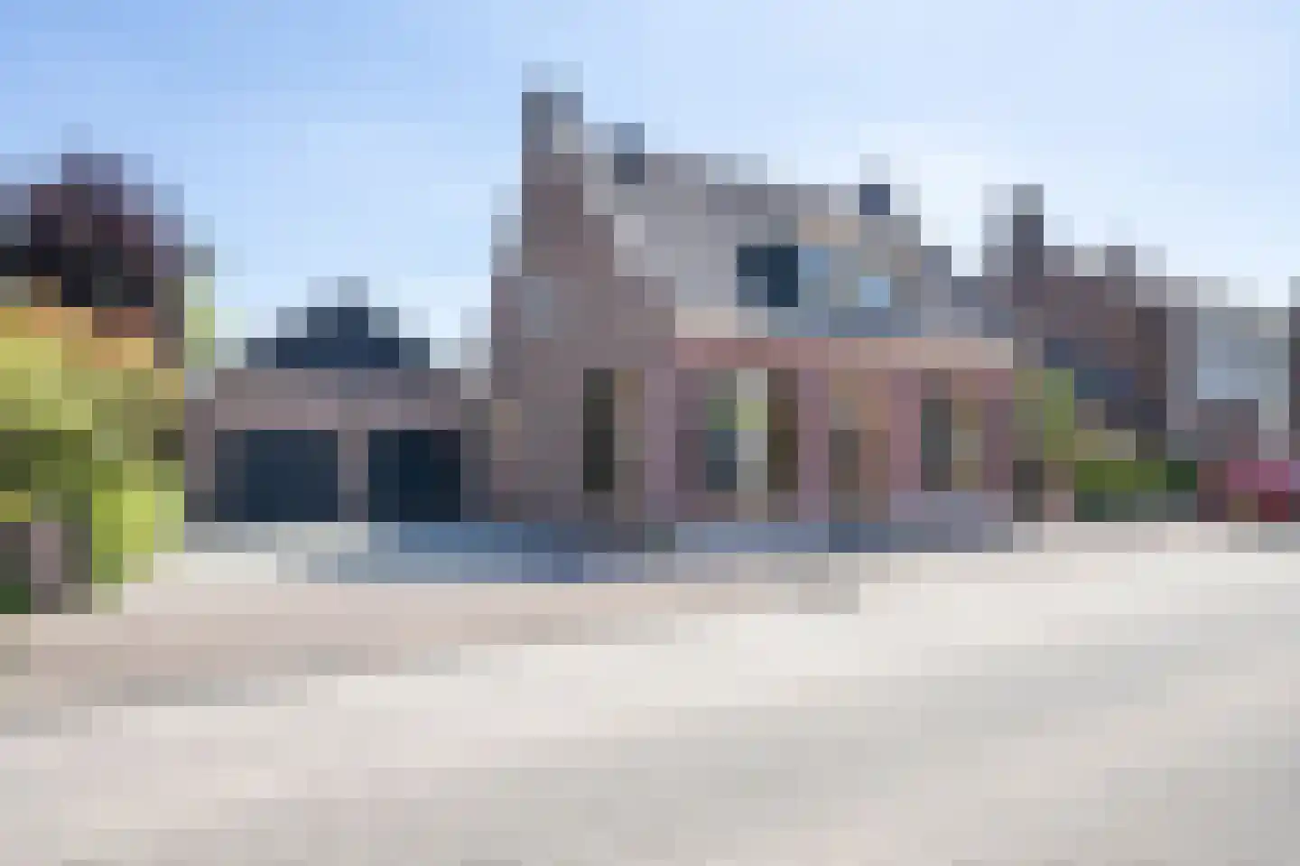 Onze Lieve Vrouwestraat 120 Zegge foto 2