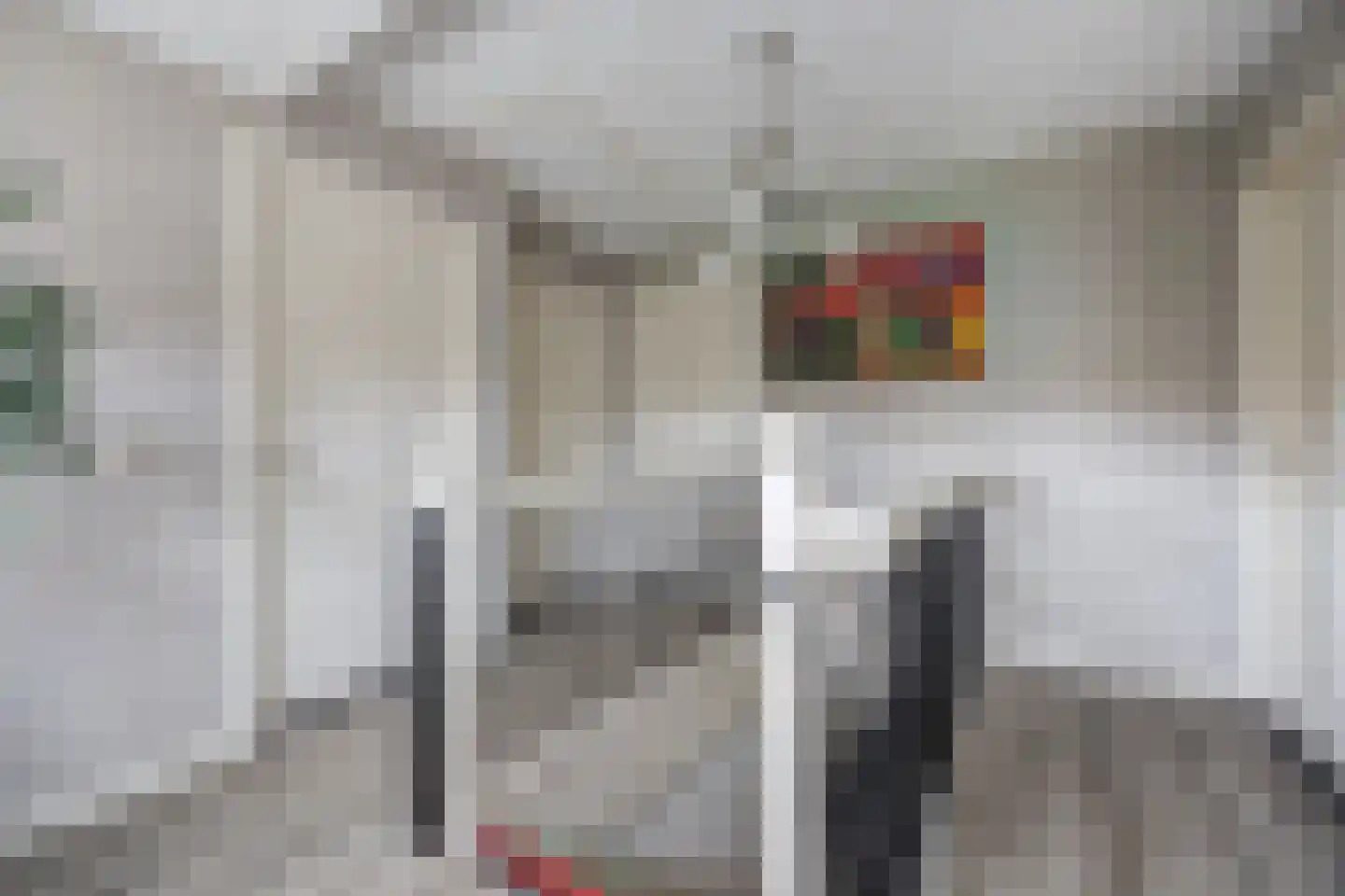Onze Lieve Vrouwestraat 120 Zegge thumbnail 20