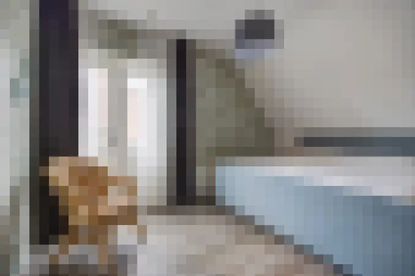 Onze Lieve Vrouwestraat 120 Zegge thumbnail 23