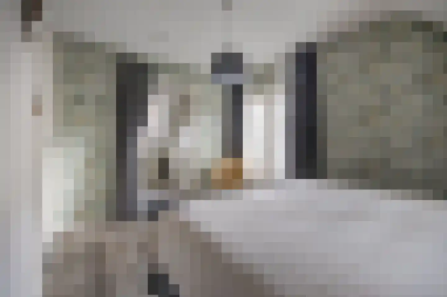 Onze Lieve Vrouwestraat 120 Zegge thumbnail 24