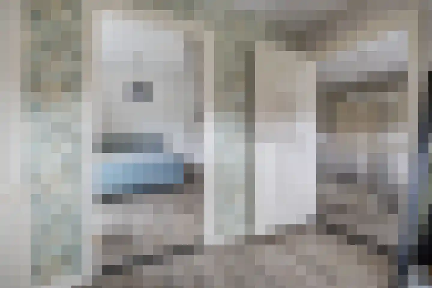 Onze Lieve Vrouwestraat 120 Zegge thumbnail 26