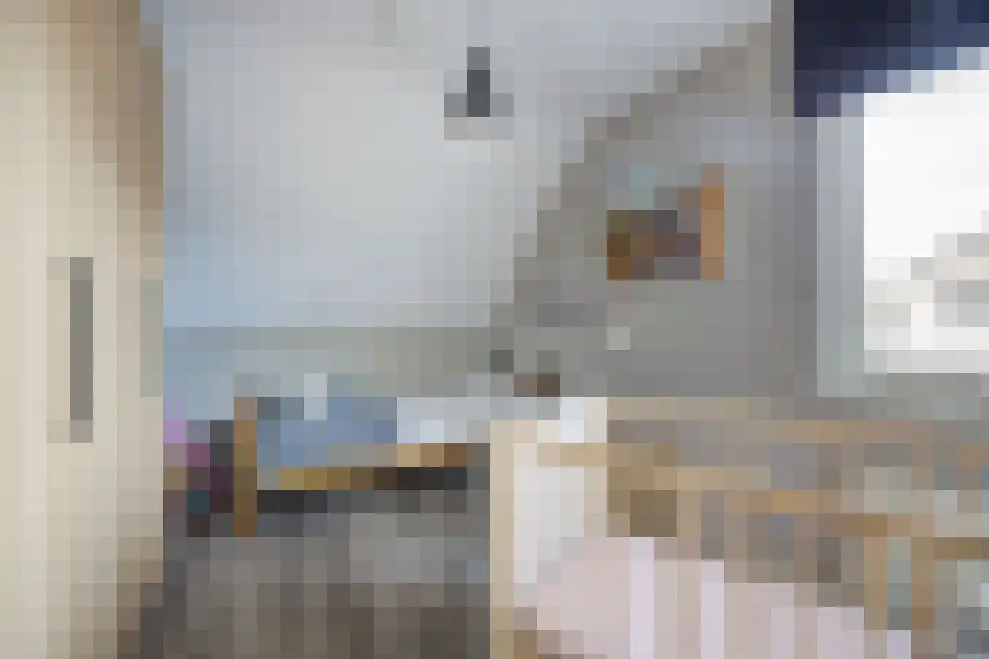 Onze Lieve Vrouwestraat 120 Zegge thumbnail 27