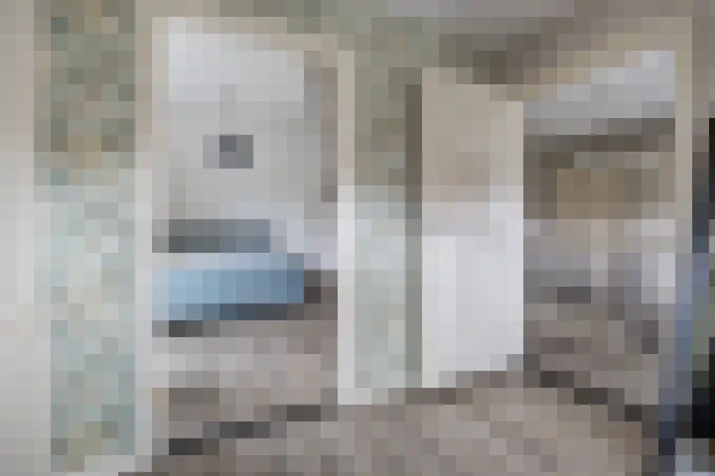 Onze Lieve Vrouwestraat 120 Zegge thumbnail 29