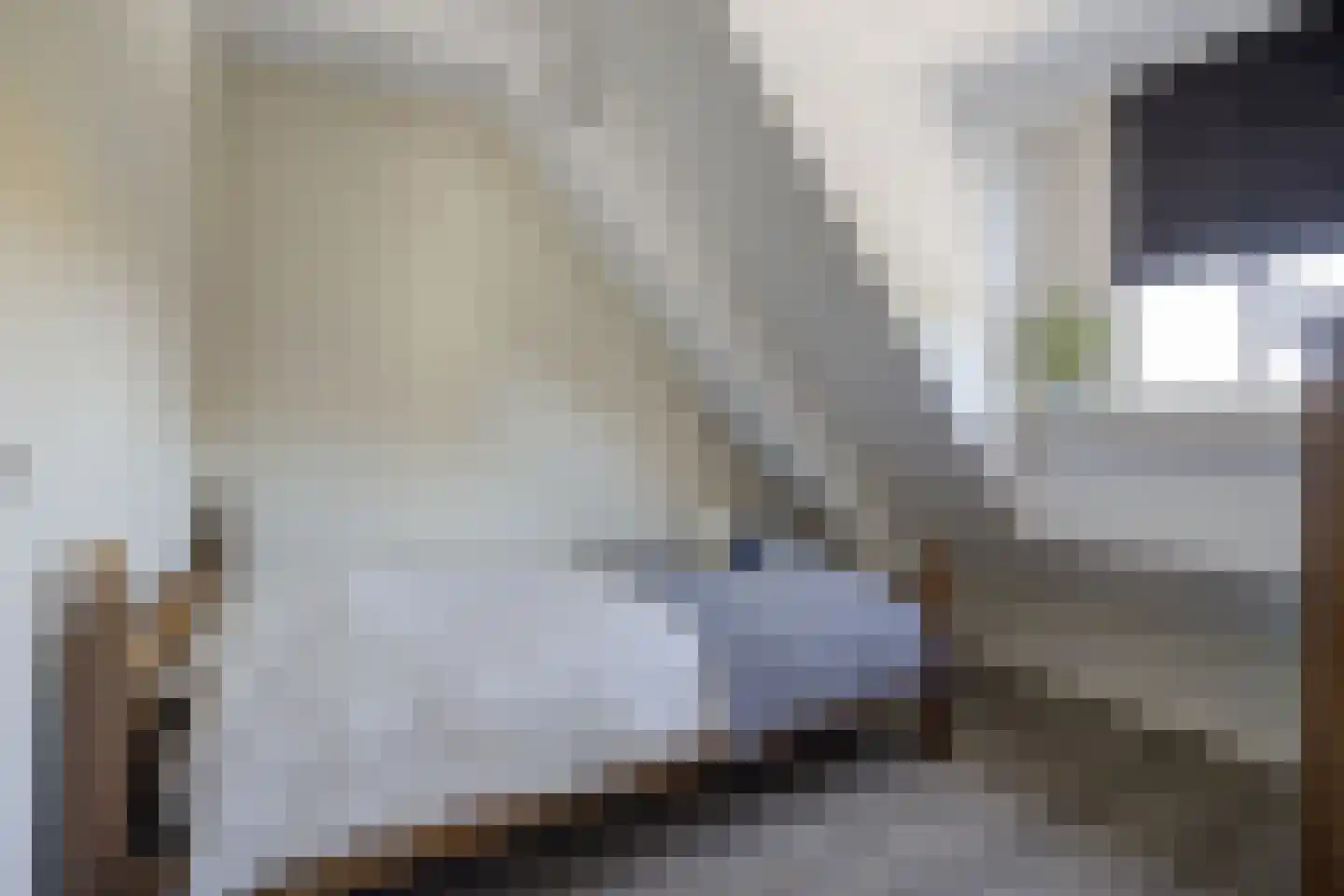 Onze Lieve Vrouwestraat 120 Zegge thumbnail 29