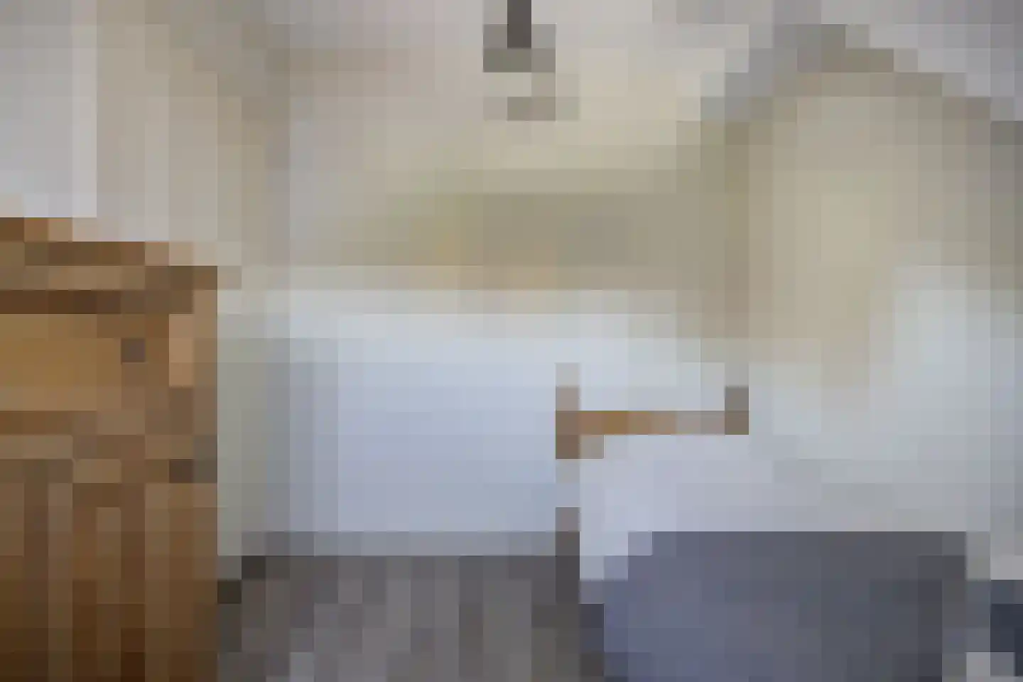 Onze Lieve Vrouwestraat 120 Zegge thumbnail 30