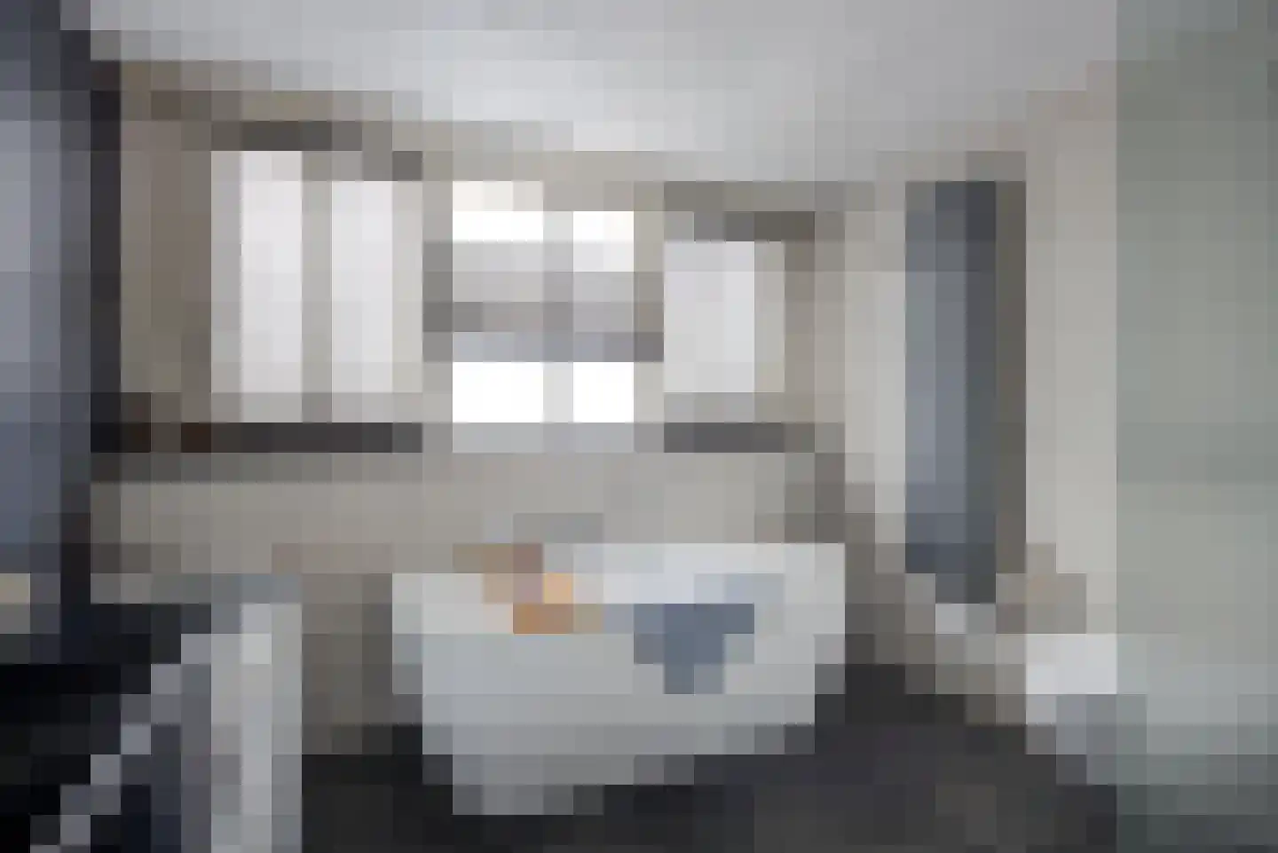 Onze Lieve Vrouwestraat 120 Zegge thumbnail 31