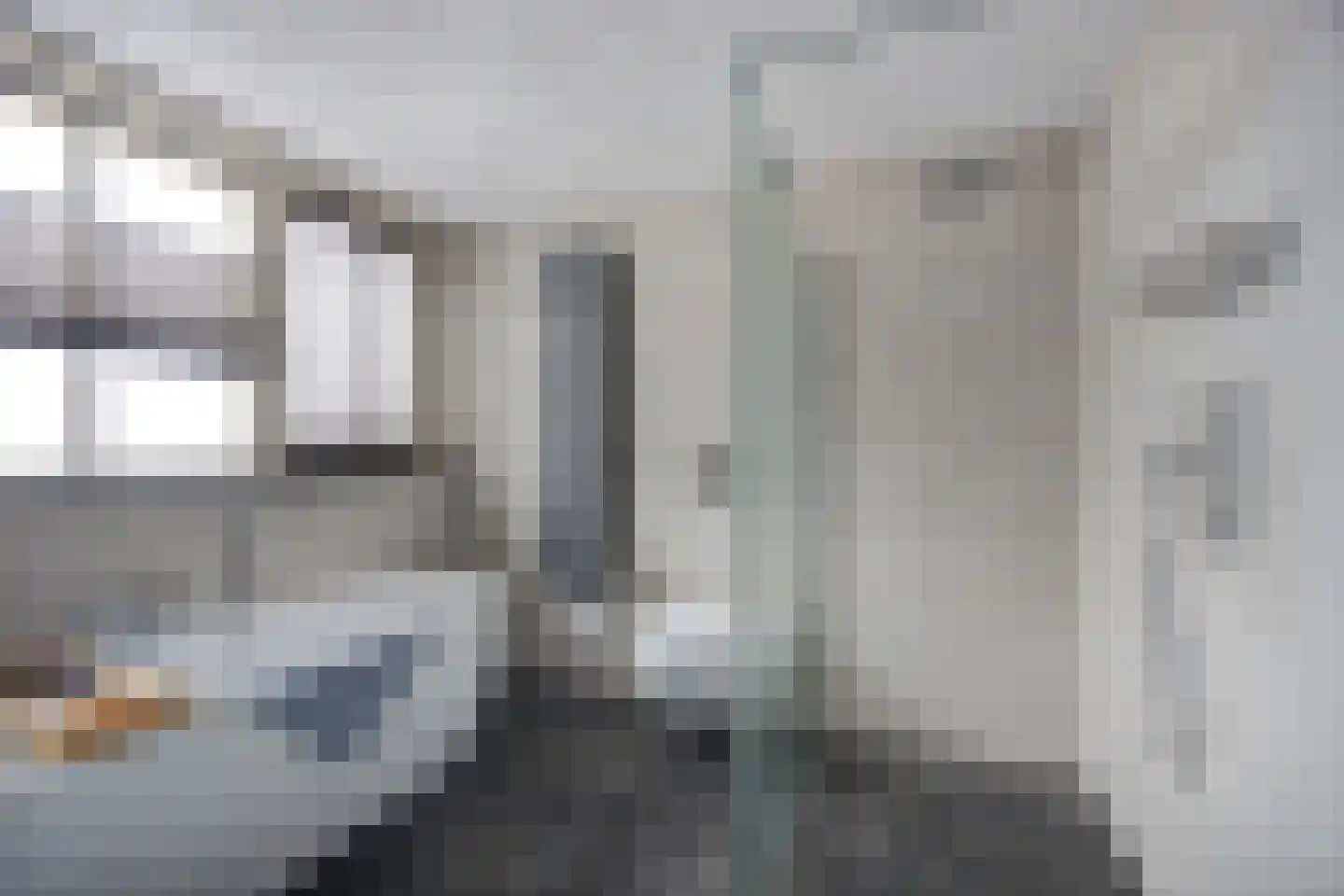 Onze Lieve Vrouwestraat 120 Zegge thumbnail 32