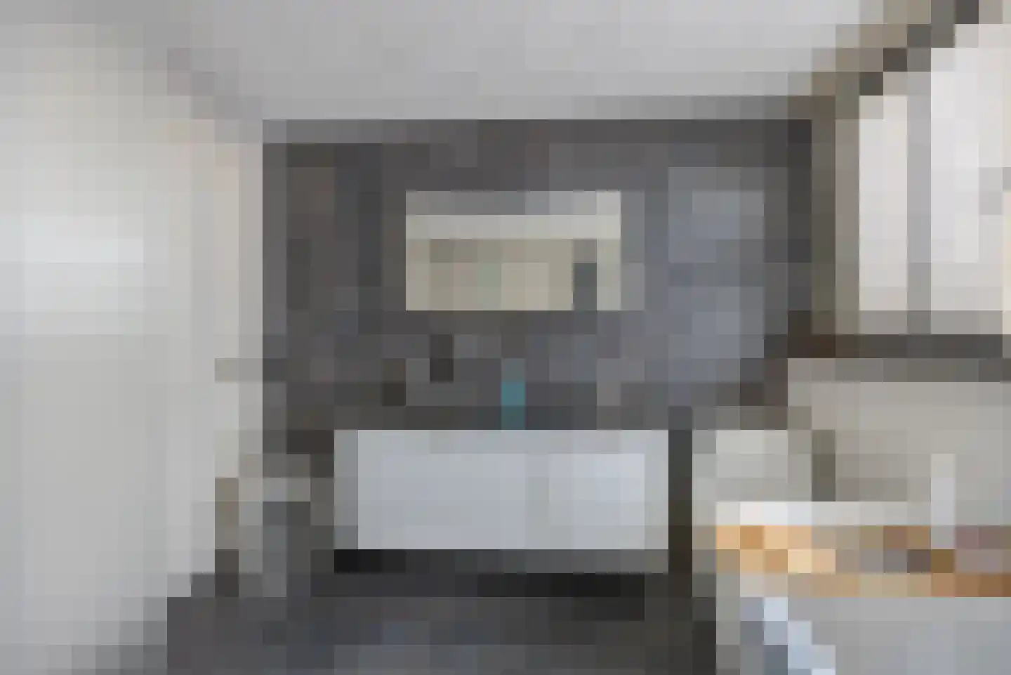 Onze Lieve Vrouwestraat 120 Zegge thumbnail 33
