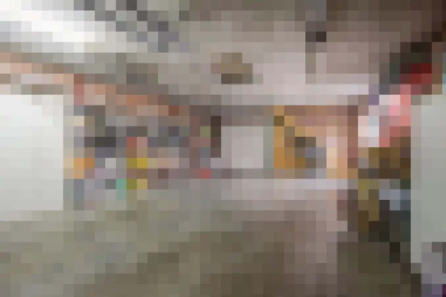 Onze Lieve Vrouwestraat 120 Zegge thumbnail 35