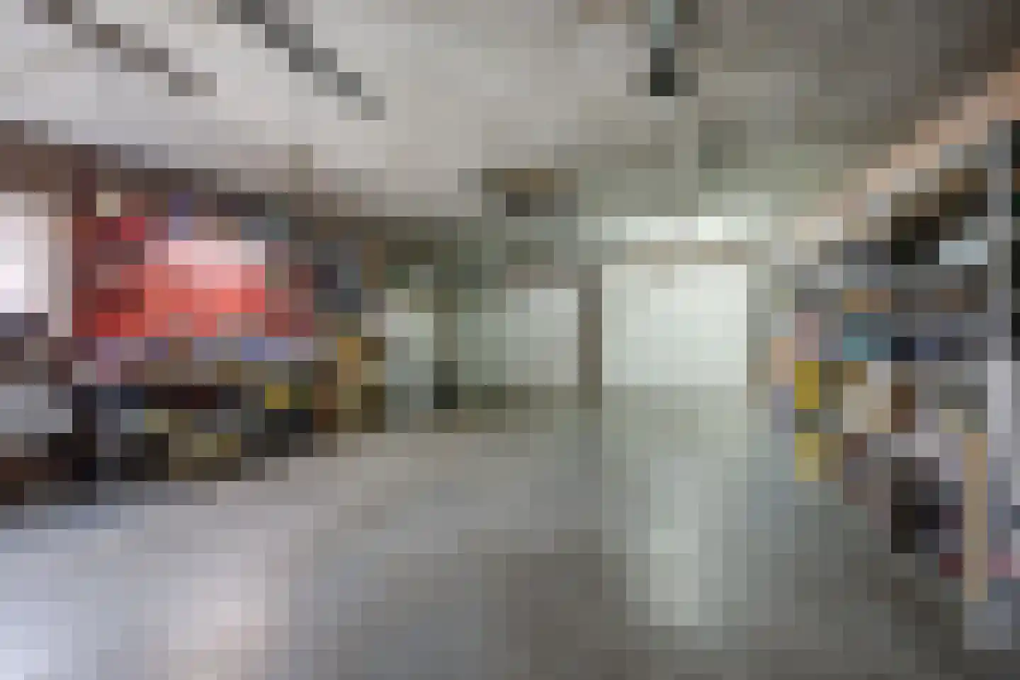 Onze Lieve Vrouwestraat 120 Zegge thumbnail 36