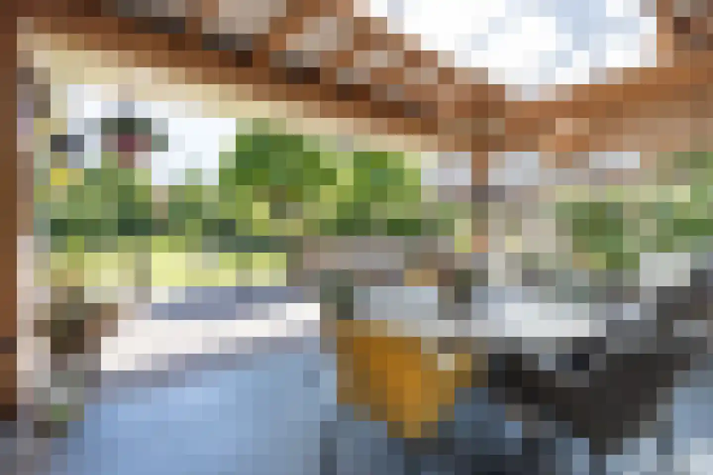 Onze Lieve Vrouwestraat 120 Zegge thumbnail 37