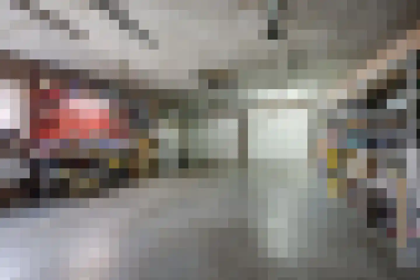 Onze Lieve Vrouwestraat 120 Zegge thumbnail 38
