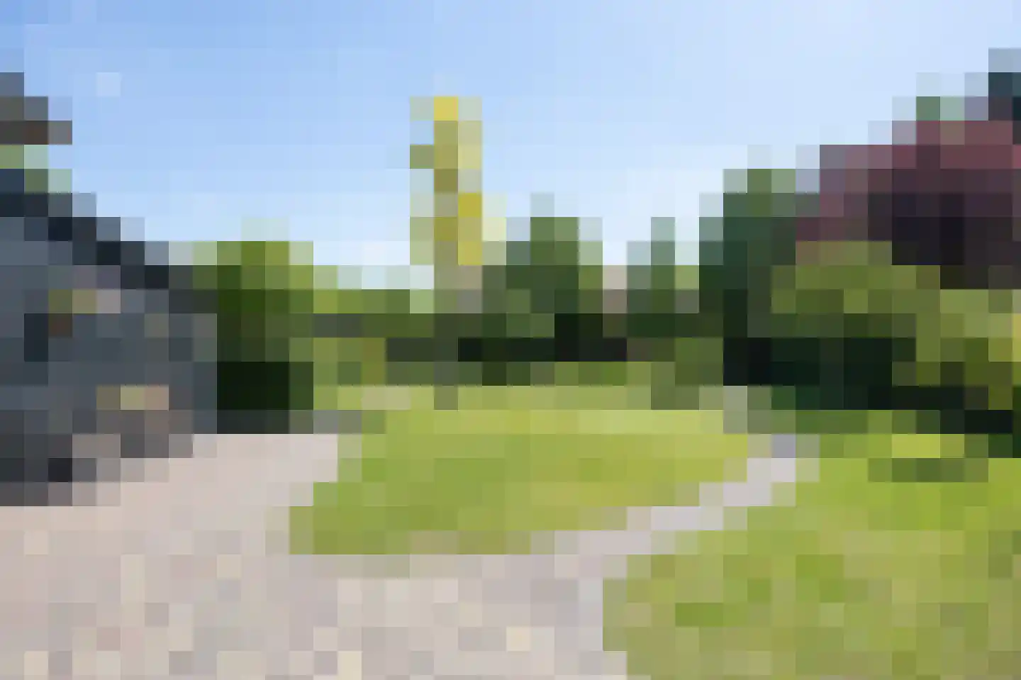 Onze Lieve Vrouwestraat 120 Zegge thumbnail 38